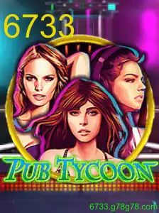 Publicando Sucesso: Uma Visão Completa do PubTycoon