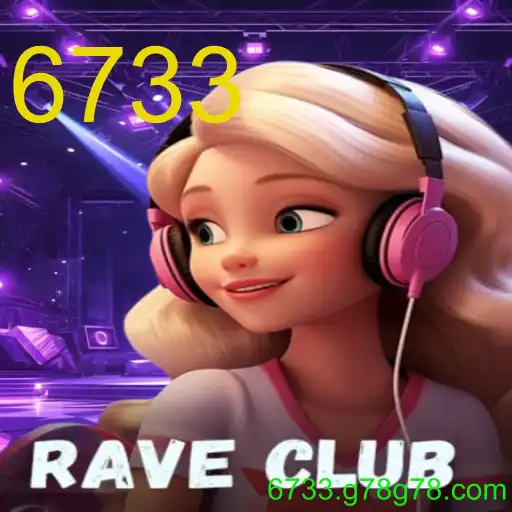 RaveClub