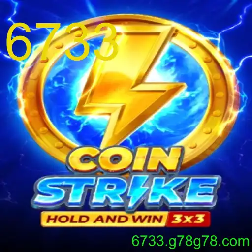 Descubra o Empolgante Mundo de Coinstrike